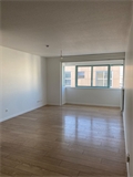 appartement à la vente